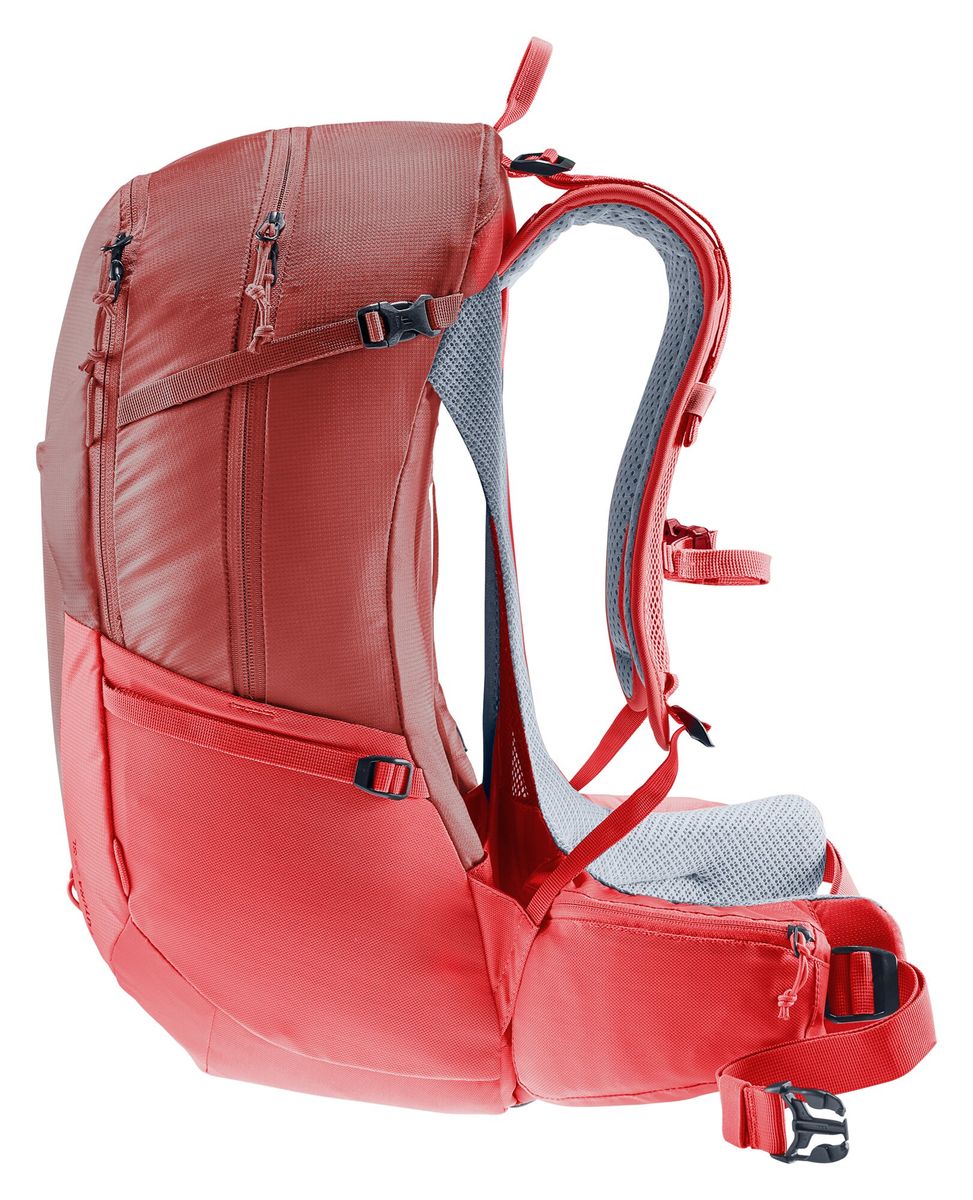 Futura 25 SL