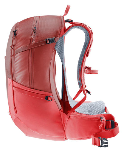 Futura 25 SL