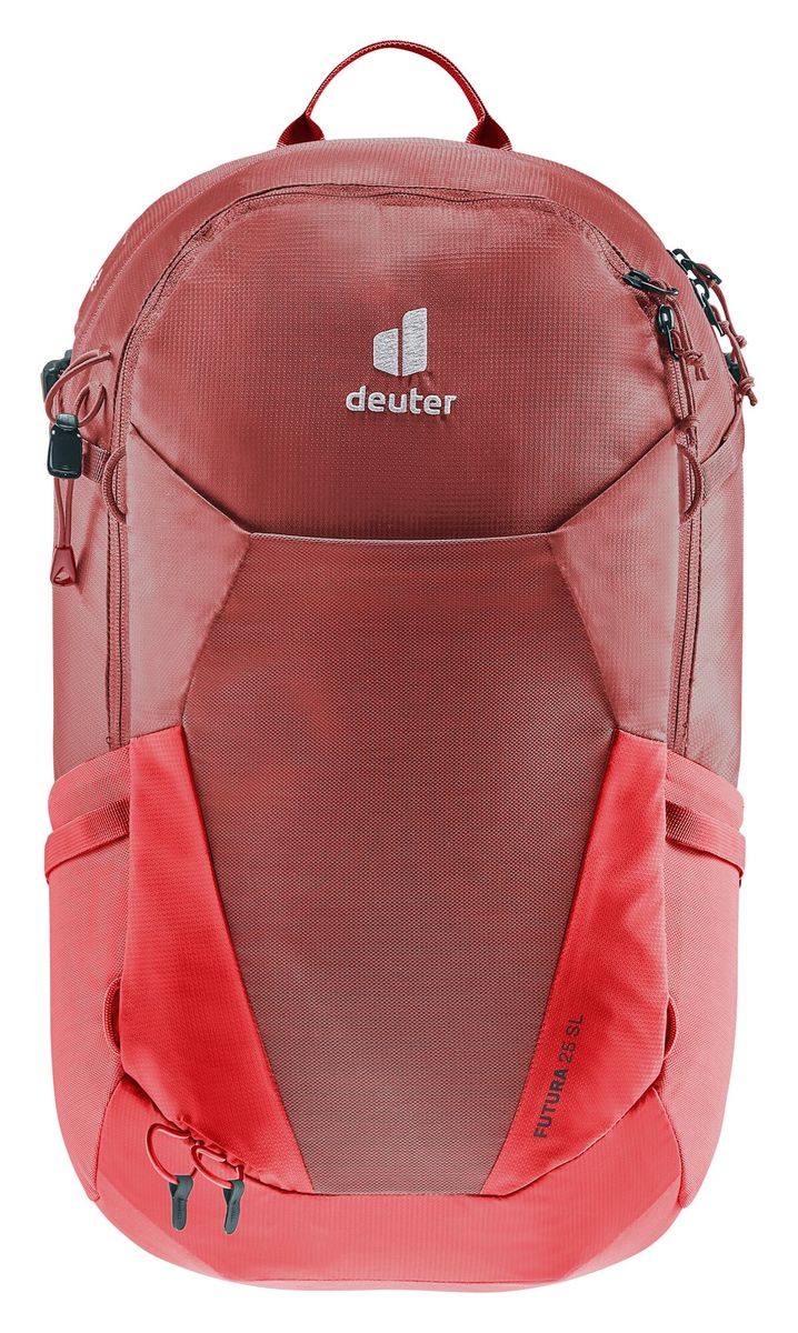 Futura 25 SL