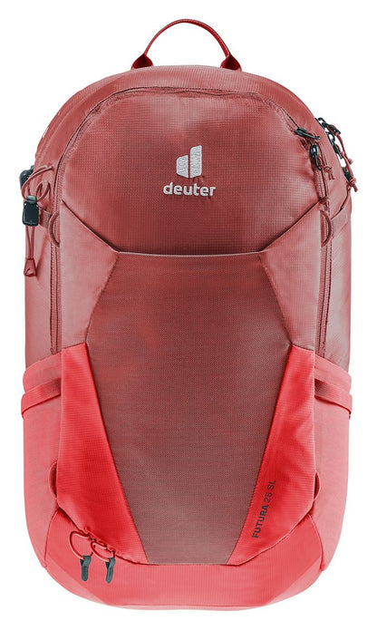 Futura 25 SL