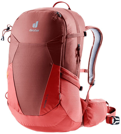 Futura 25 SL