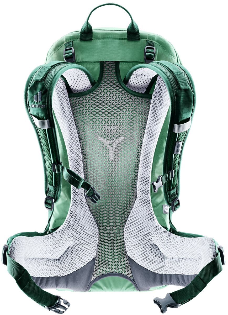 Futura 25 SL