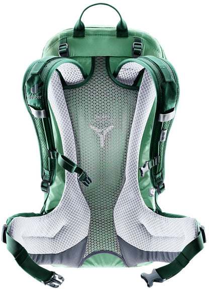 Futura 25 SL