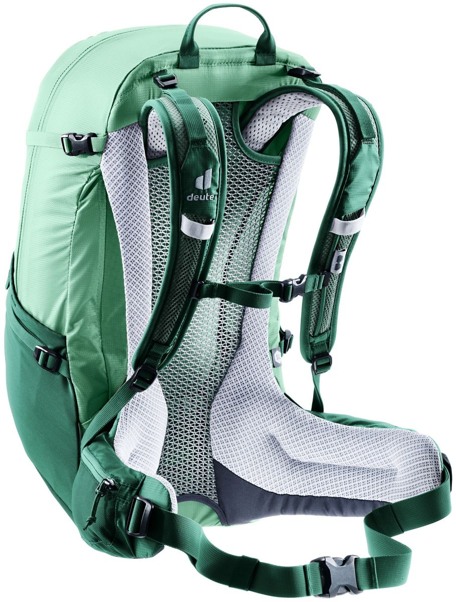 Futura 25 SL
