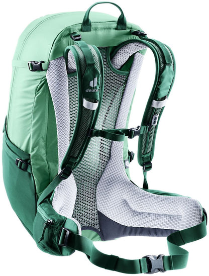 Futura 25 SL