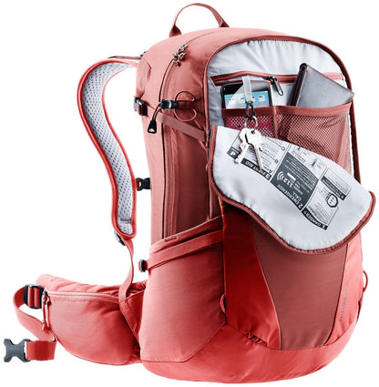 Futura 25 SL