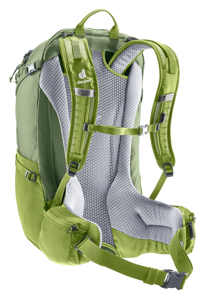 Futura 27