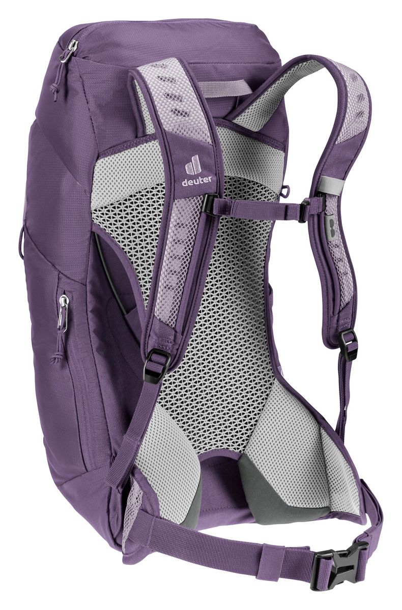 AC Lite 14 SL