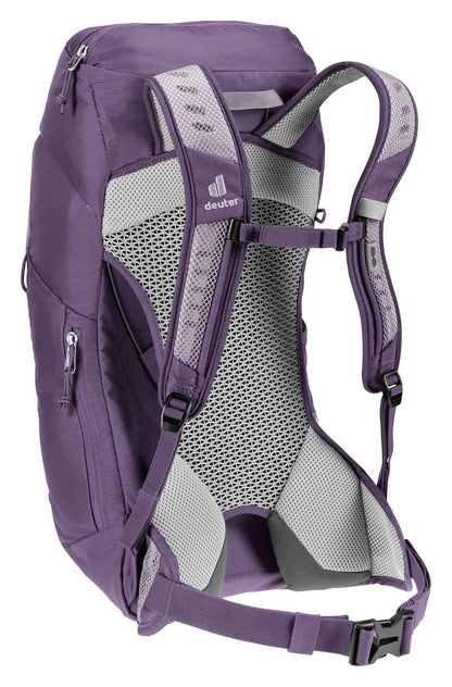 AC Lite 14 SL
