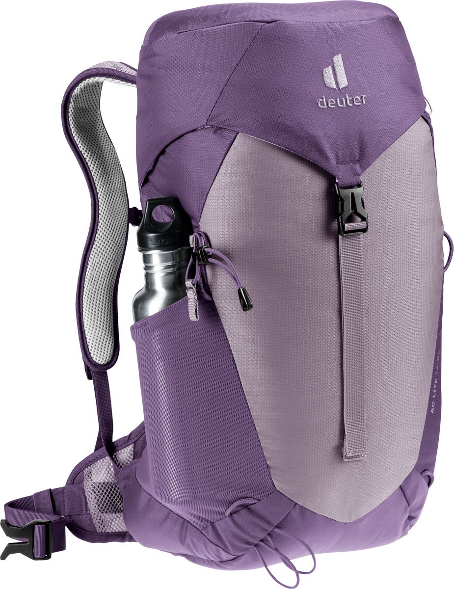 AC Lite 14 SL