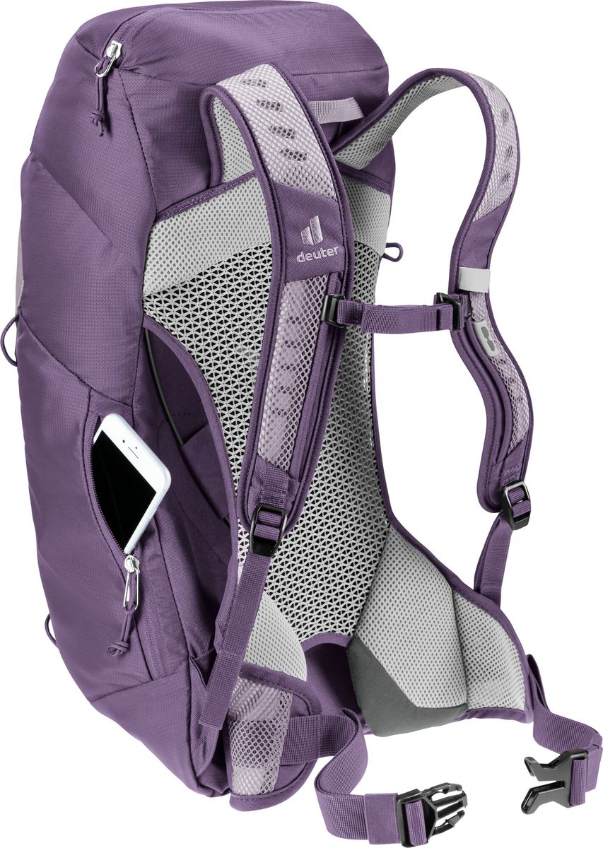 AC Lite 14 SL