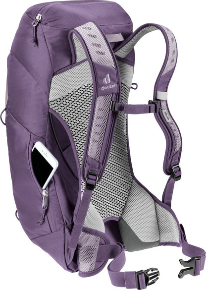 AC Lite 14 SL