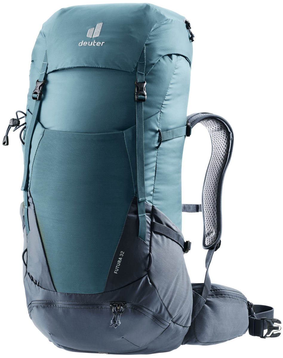 Futura 32