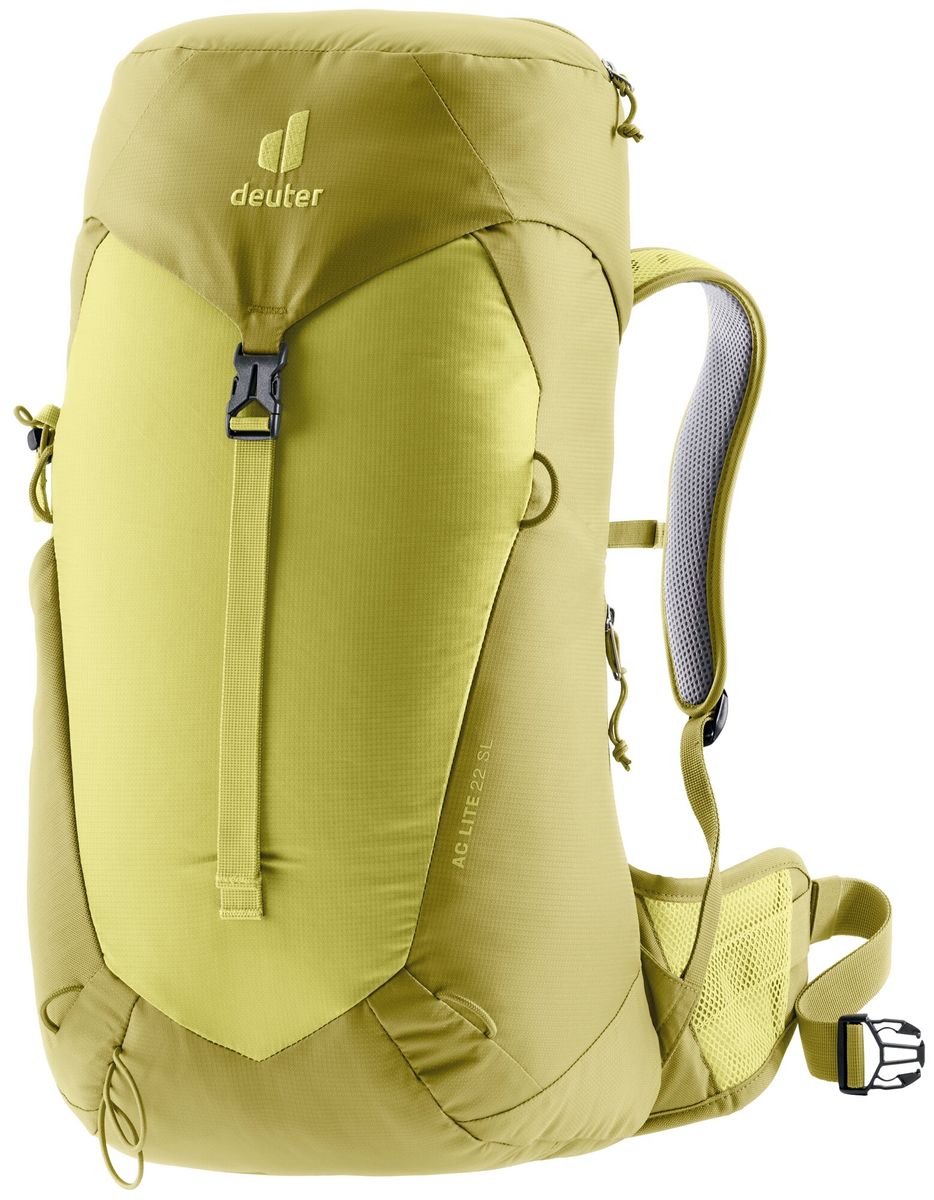 AC Lite 22 SL