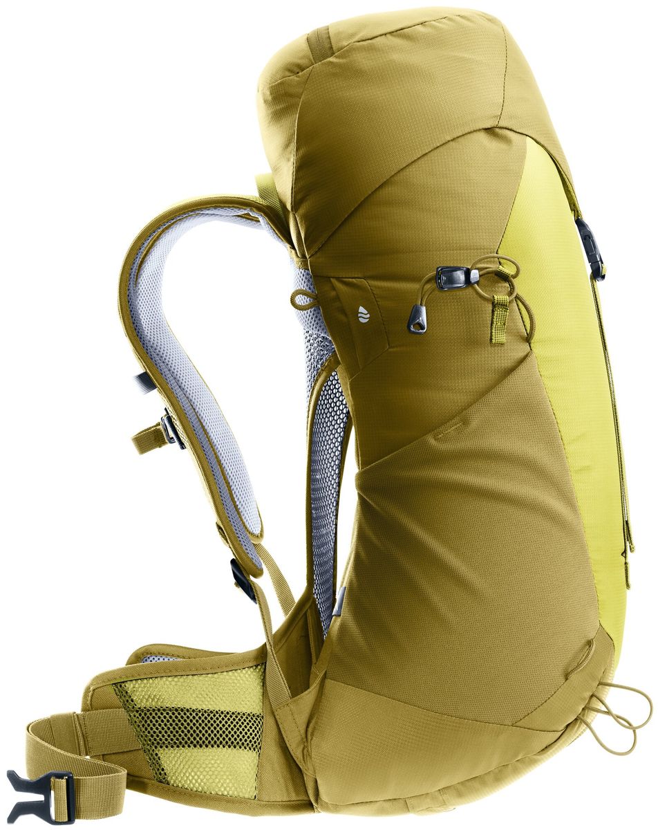 AC Lite 22 SL