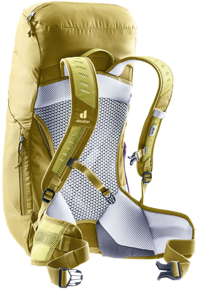 AC Lite 22 SL