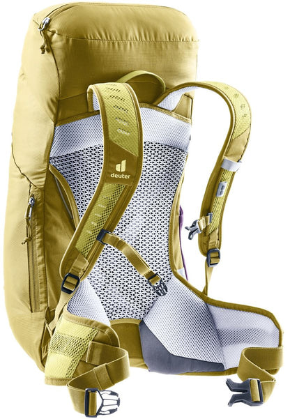 AC Lite 22 SL