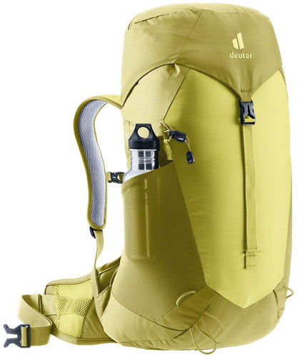 AC Lite 22 SL