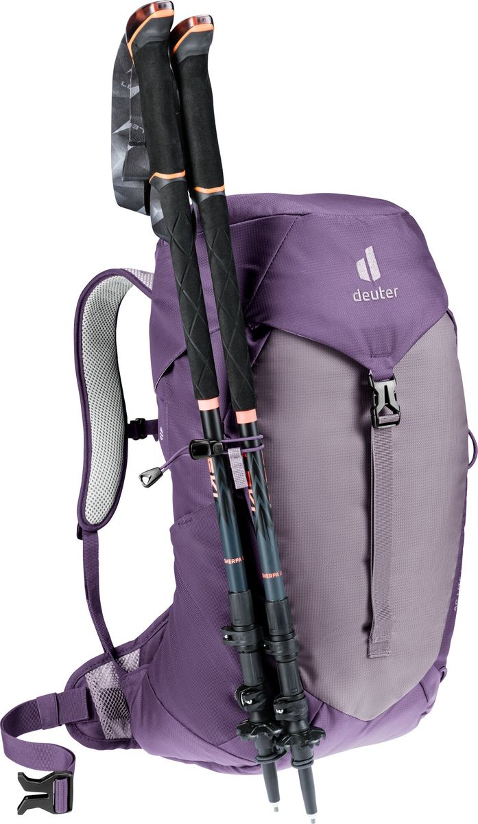 AC Lite 14 SL