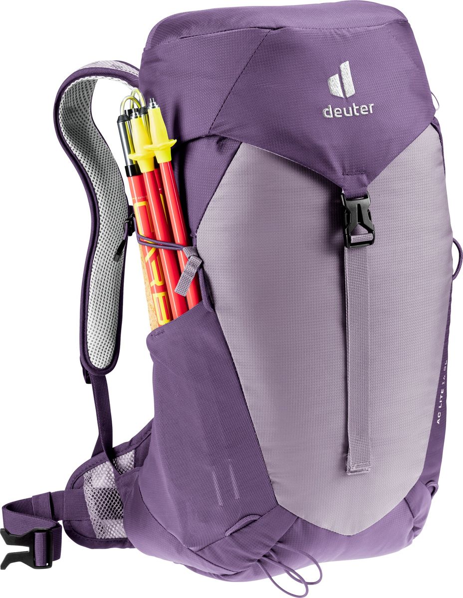 AC Lite 14 SL