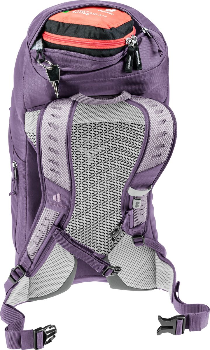 AC Lite 14 SL