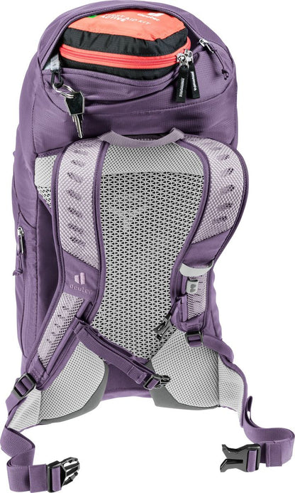 AC Lite 14 SL