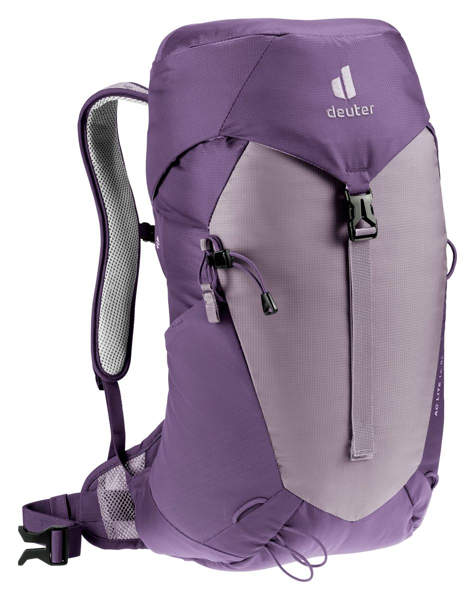 AC Lite 14 SL