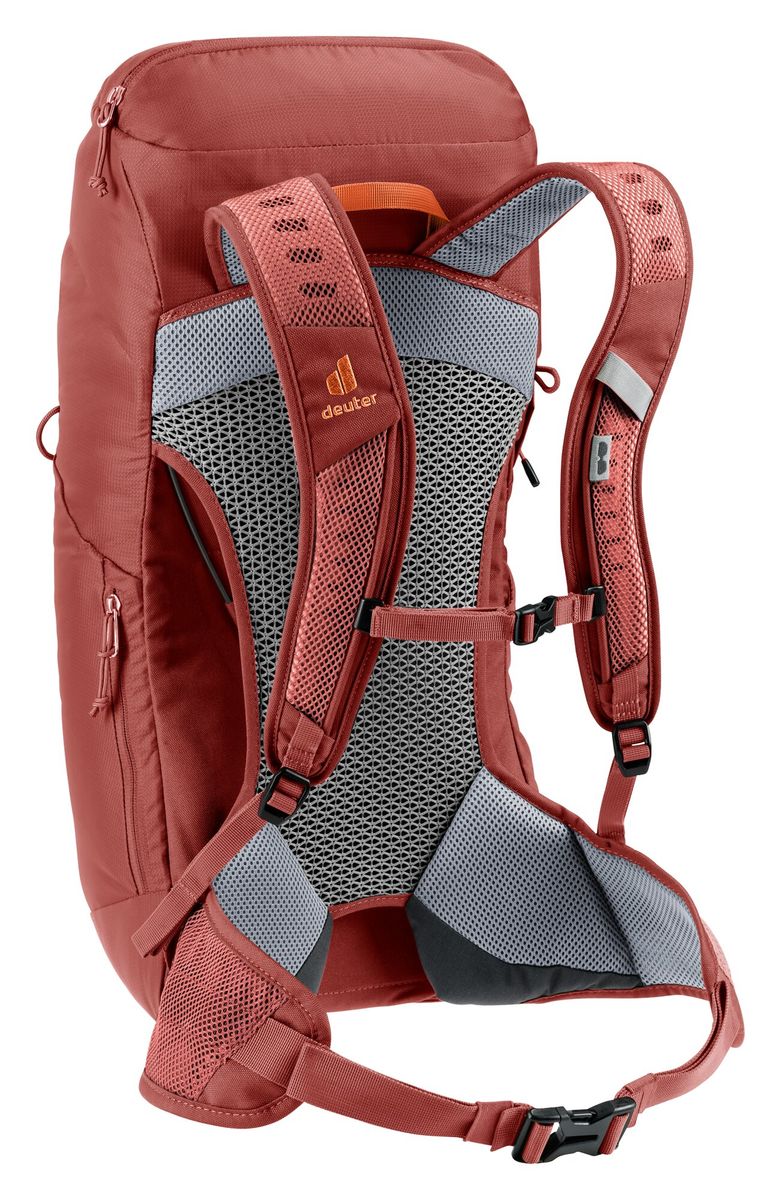 AC Lite 24