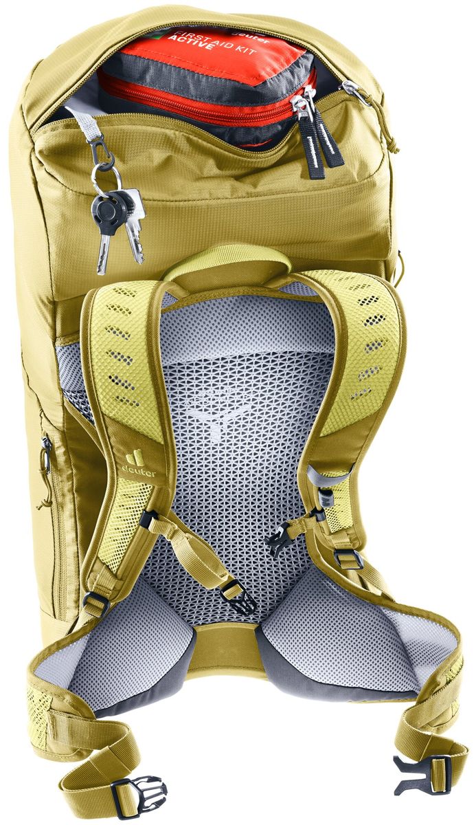 AC Lite 22 SL