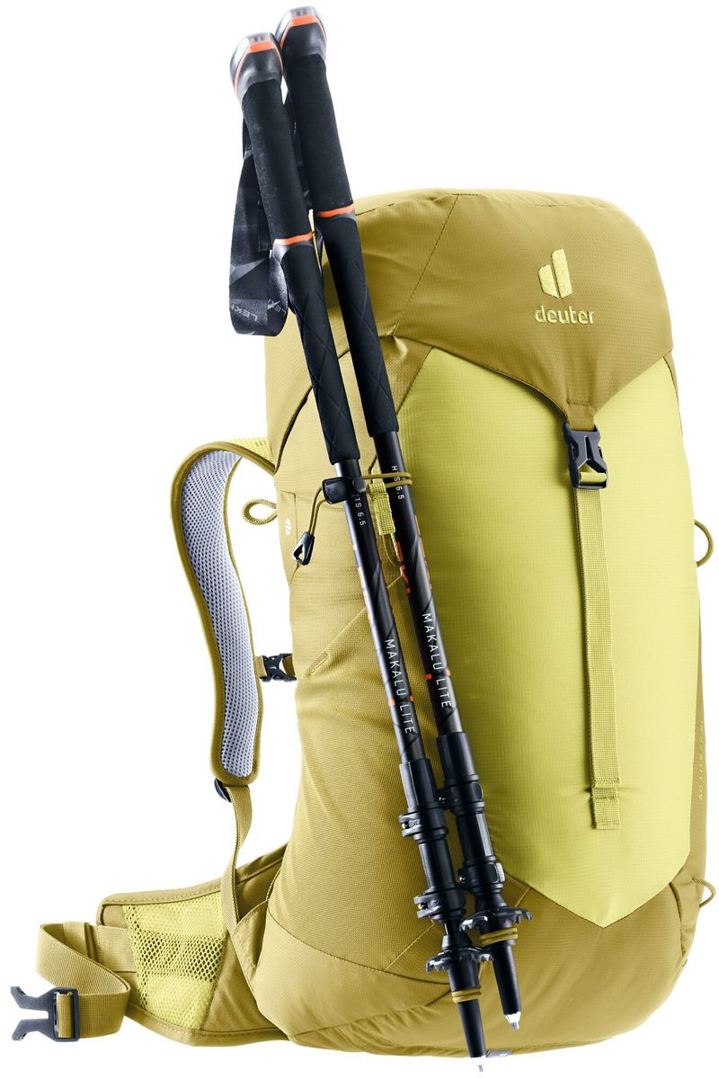 AC Lite 22 SL