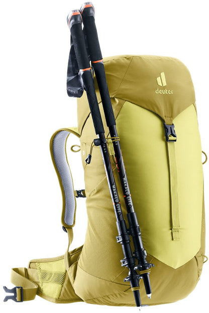 AC Lite 22 SL