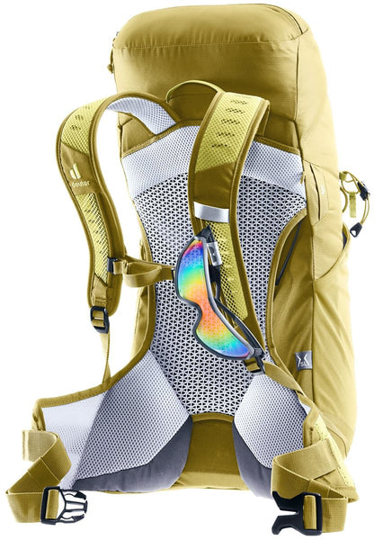 AC Lite 22 SL