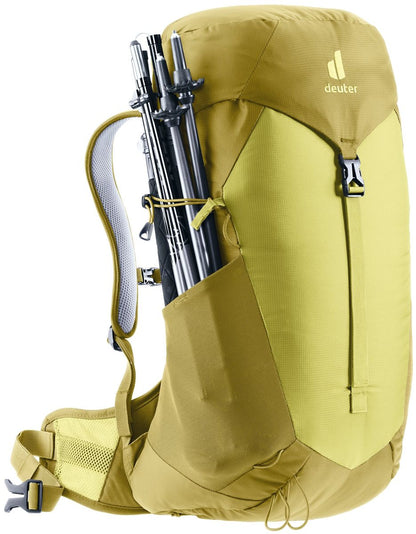 AC Lite 22 SL