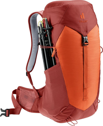 AC Lite 24