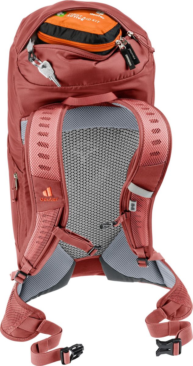 AC Lite 24