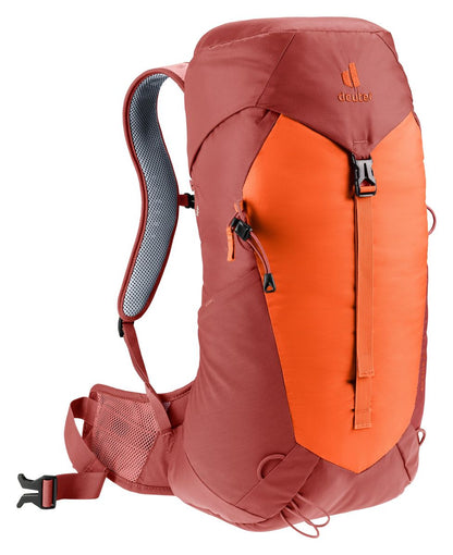 AC Lite 24