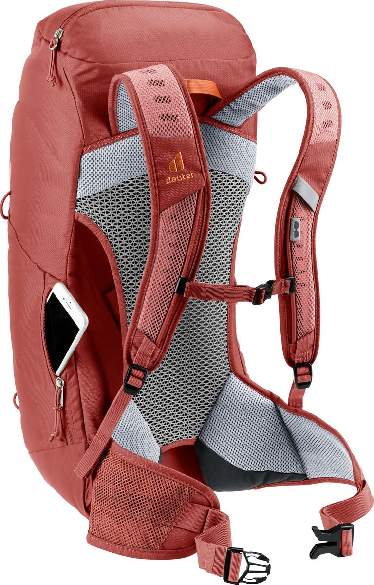 AC Lite 24