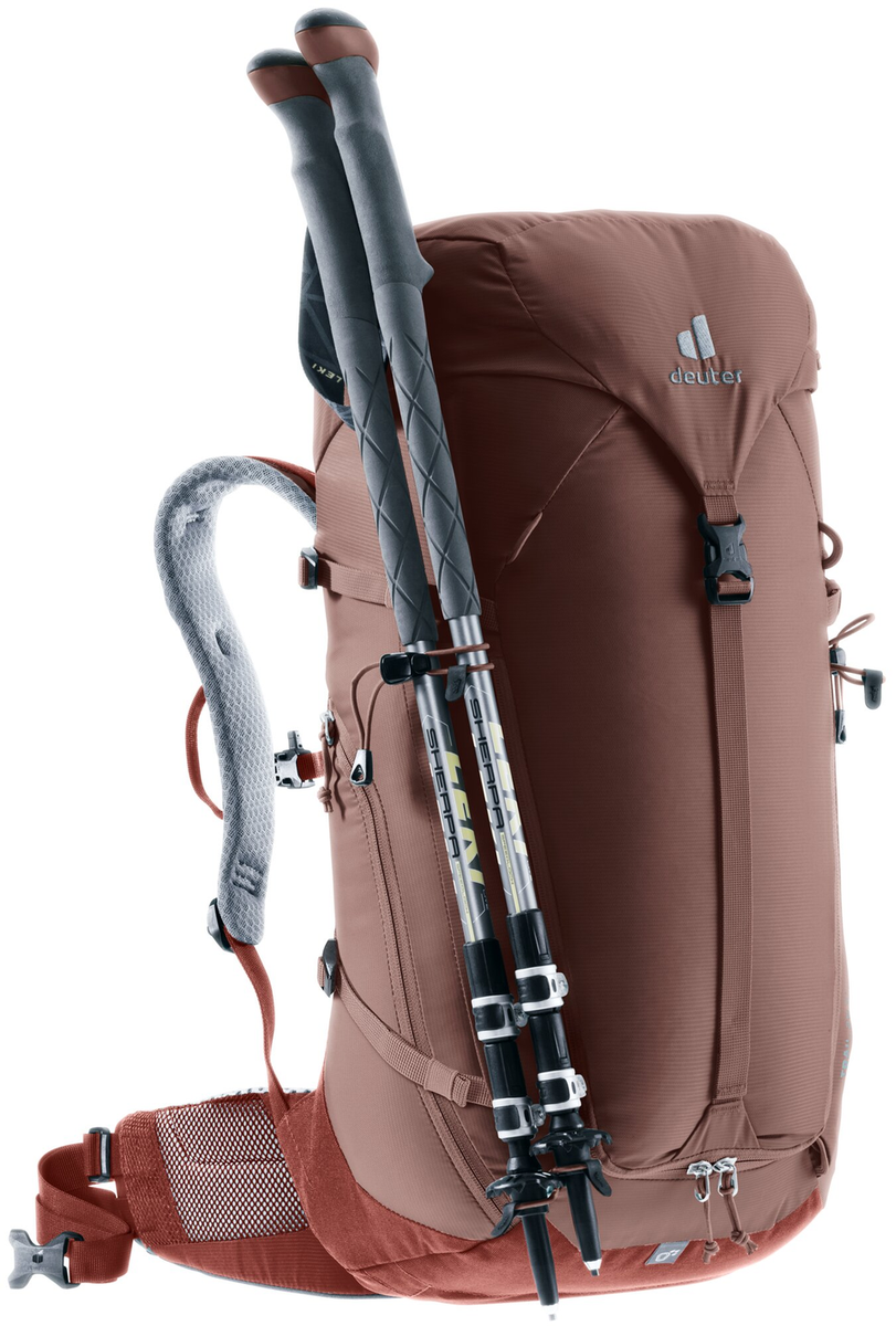 Trail 28 SL