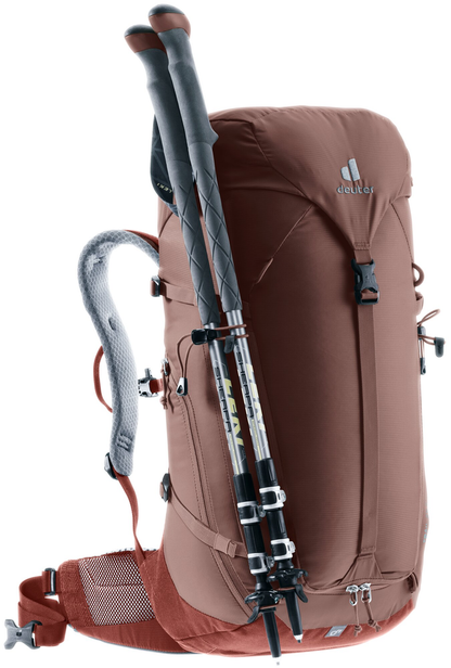 Trail 28 SL