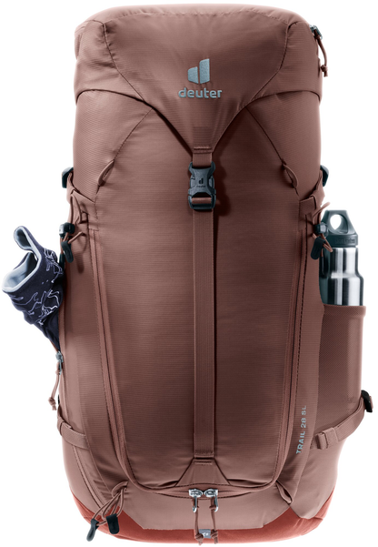 Trail 28 SL