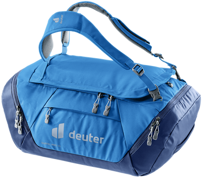 Duffel Pro 40