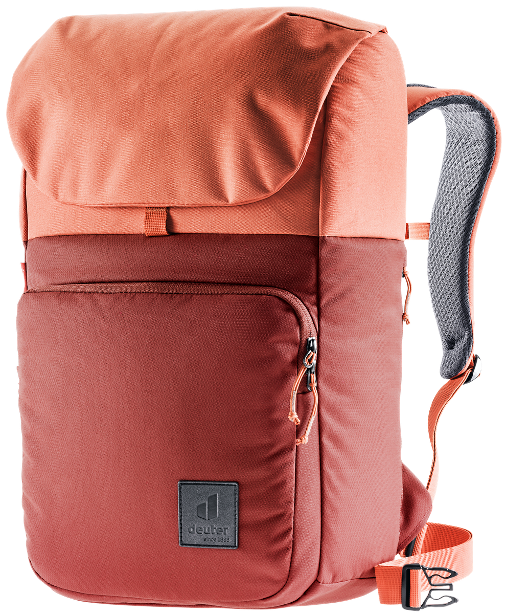 DEUTER Rucksack UP Sydney