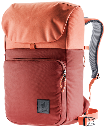 DEUTER Rucksack UP Sydney