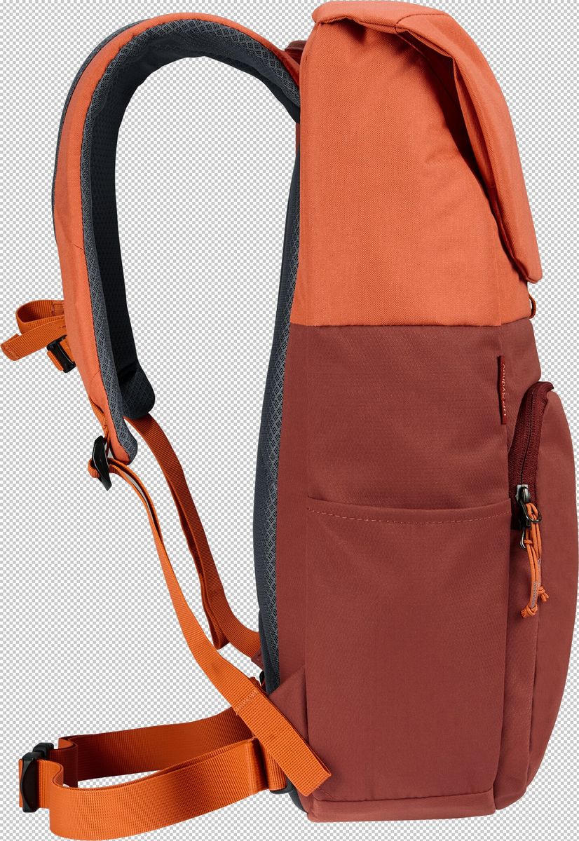 DEUTER Rucksack UP Sydney