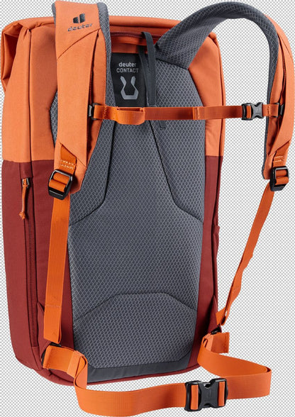 DEUTER Rucksack UP Sydney