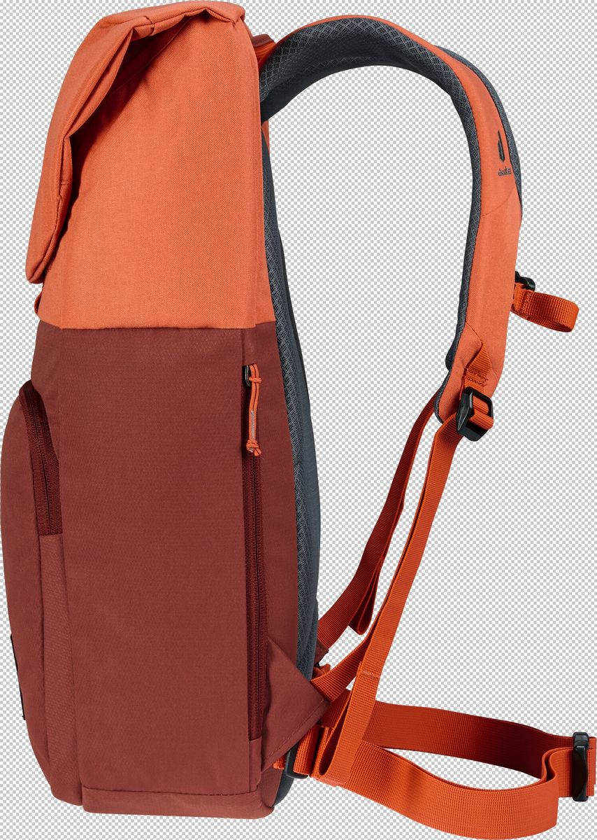 DEUTER Rucksack UP Sydney