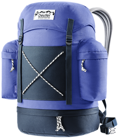 DEUTER Rucksack Wengen