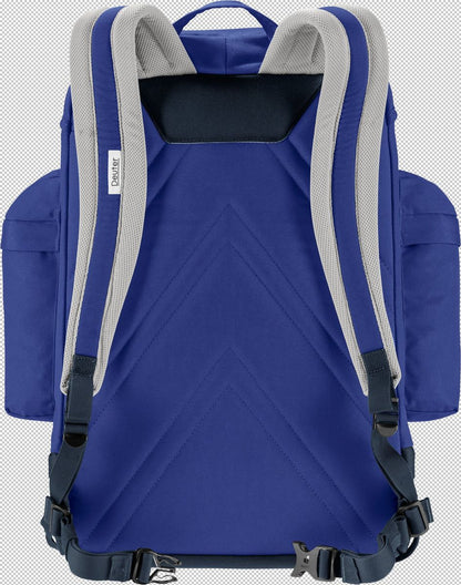 DEUTER Rucksack Wengen