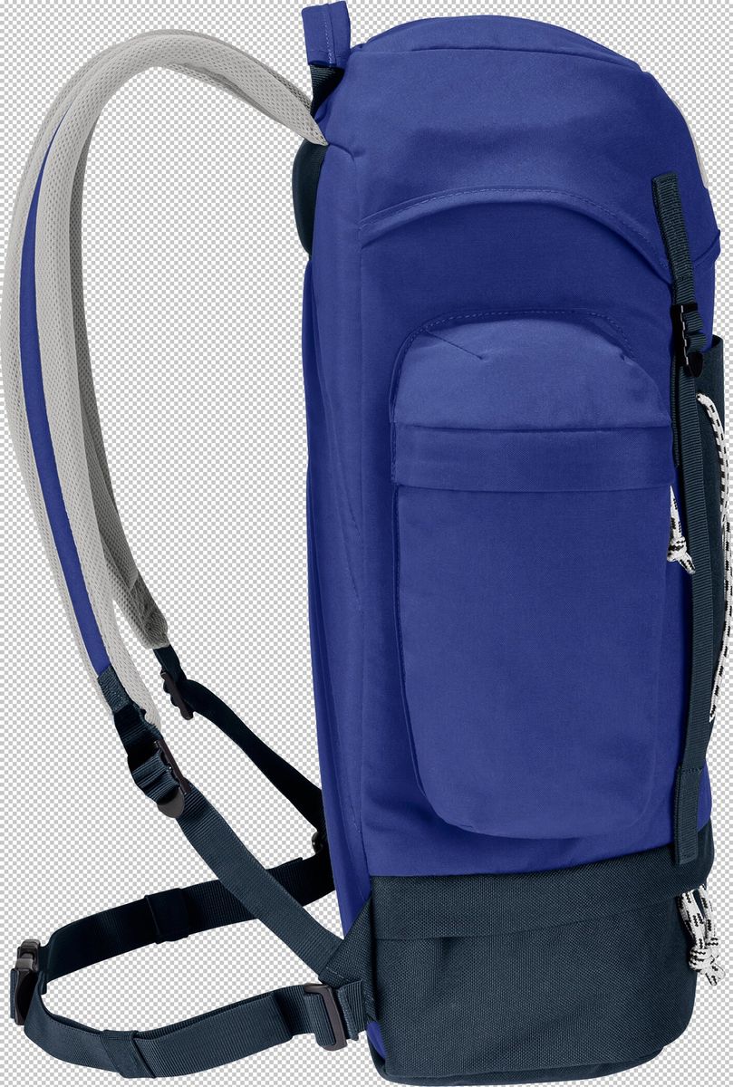 DEUTER Rucksack Wengen