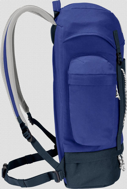 DEUTER Rucksack Wengen